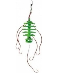 Resim Hazır Yemlik Hg3504 