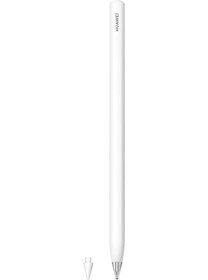 Resim Huawei Uyumlu M-Pencil Package Kalem Stylus 