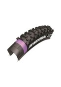 Resim KENDA Enduro Nevagal 29 x 2.20 60 TPI Katlanabilir (ÇİFT 2 ADET) 
