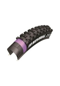 Resim KENDA Enduro Nevagal 29 x 2.20 60 TPI Katlanabilir (ÇİFT 2 ADET) 