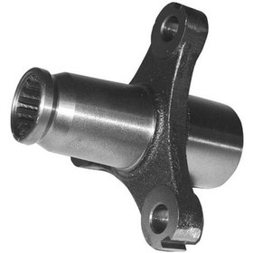 Resim OCAL T116 Şaft Kayıcı Flanş Uzun Murat 131 1600 