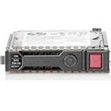 Resim Hp 300Gb 6G Sas 15K 2.5In Sc Ent Hdd 652611-B21 