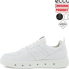 Resim Ecco Street 720 Shoe 