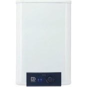 Resim Demirdöküm Dt4 Basic 65 Litre Termosifon 