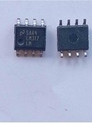 Resim 5a69 Entegreler 15 Adet 