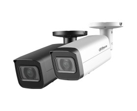 Resim Dahua Ipc-hfw2441t-as-0360b 4 Megapiksel Wdr Sabit-focal Bullet Ip Kamera 