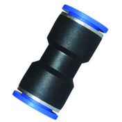 Resim 4Mm Pnöm.Nipel 