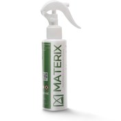 Resim MATERIX Nfc-14 Home Clean 150 ml Duşakabin/cam Ocak/cam/seramik Yüzeyler Için Hidrofobik Nano Kaplama 