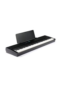 Resim Artesia Vıvace-pro Taşınabilir Dijital Piyano Profesyonel - Sahne Serisi 88 Tuş Tam Ağırlıklı Klavye, Gelişmiş Ses Motoru, Usb/mıdı Bağlantısı, Bluetooth Audio Desteği Ölçüler: Standart Taşınabilir Şasi 