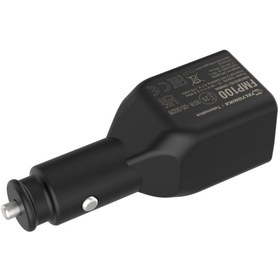 Resim Teltonika Fmp100 Gsm Gps Uyumlu 