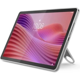 Resim LENOVO Tab 4GB 128GB 10.1" Wuxga 4G LTE Tablet ZAEJ0018TR + Kılıf 