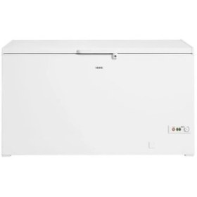 Resim VESTEL SD50011 DuoMode Sandık Tipi Derin Dondurucu 