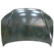 Resim PARCAWORLD Hyundaı Santa Fe Motor Kaputu 10- 66400-0w001 