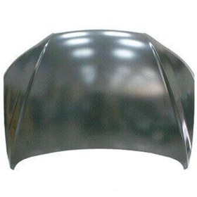 Resim PARCAWORLD Hyundaı Santa Fe Motor Kaputu 10- 66400-0w001 