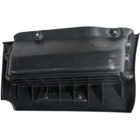 Resim Mitsubishi Canter Fuso 13/22 Ayak Basamak Plasti Ği Sağ Büyük Ti P B35/b85 Tw 