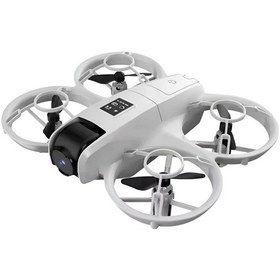 Resim S11 Mini Neo Drone Dual Camera, Optical Flow 