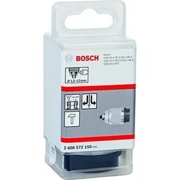 Resim River Professional Mandren, Gri, 1 Adet 