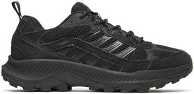 Resim MERRELL SPEED STRIKE 2 TREK AyakkabıErkek 