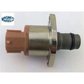 Resim Magneti Marelli Yakit Basinç Regülatörü Boxer Iii-Transit 2.2hdi 
