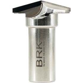 Resim BRK 150 DERECE DİA FREZE 