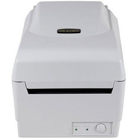 Resim Argox OS-214EX 203 DPI RS-23C USB Ethernet Barkod Yazıcı 