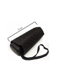 Resim Eleven Markets Mini Cepboy Şemsiye 17 Cm Çok Renkli 