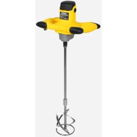 Resim Rtrmax RTM3920 Boya Karıştırıcı 