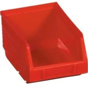 Resim Portbag PA02 Mavi Avadanlık No:2 