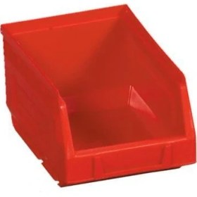 Resim Portbag PA02 Mavi Avadanlık No:2 