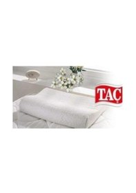 Resim Taç Yastık Taç Viscoroyal Yastık Visco Elastik Ortopedik Yastık 