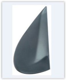 Resim AYHAN A7131 Kelebek Cam Kapağı Ön Sol Linea 