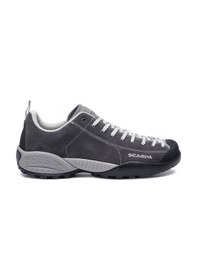 Resim Scarpa Mojito Erkek Outdoor Ayakkabı Shark Çok Renkli 