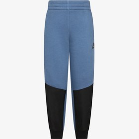 Resim Nike Nkb B Nsw Future Utility Çocuk Kahverengi Eşofman Altı 