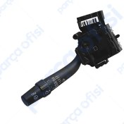 Resim Geely Emgrand Silecek Kumanda Kolu (2010-2012 Sedan) Geely Motors 