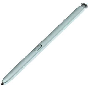 Resim Samsung Galaxy NOTE 20 - SM-N980 kalem s pen YEŞİL 