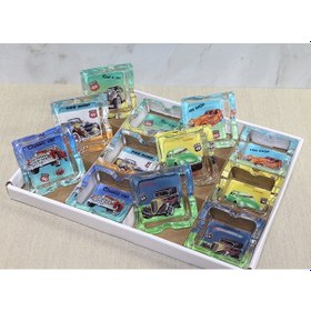 Resim Cam Küllük Alk3648 