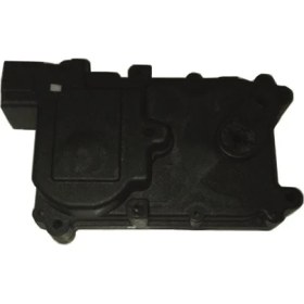 Resim Itaqi Hyundai Accent Merkezi Kilit Motor Arka Sağ 2000-2002 