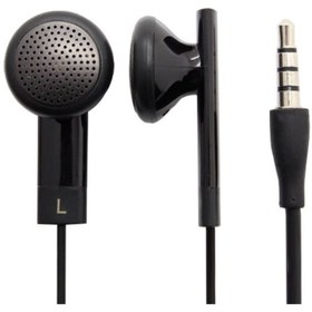Resim AXYA HTC RC-E160 Uygun Kulak İçi Kulaklık 