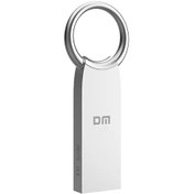 Resim PD175 Metal USB 64 GB Flash Bellek DM