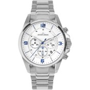 Resim Jacques Lemans Liverpool 1-2118E Erkek Kol Saati 