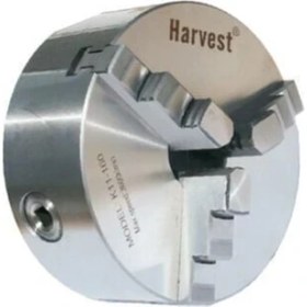 Resim Harvest 200X3 Torna Aynası K11 CHAR.200/3 