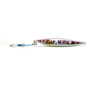 Resim Mustad Daggerman Psd 150g Jig Yem 
