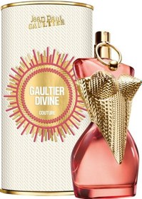 Resim Jean Paul Gaultier Divine Couture Edp 100 Ml 8435415114790 Diğer 