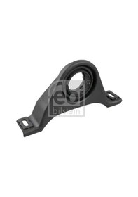 Resim Mercedes E200 W210 Saft Askisi 1995-2000 Febı 10206 