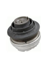 Resim Mercedes C220 W202 Motor Takozu 1997-2000 Lemförder 1134602 