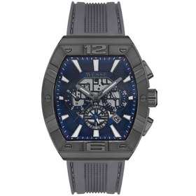 Resim Wesse WWG402204 Erkek Kol Saati 