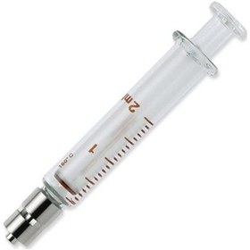 Resim Cam Enjektör 2 Ml Eternematik 