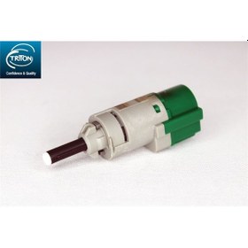 Resim Mttc-vtı0071 - Fren Pedal Müşürü P208 P301 P307 P308 P3008 P500 