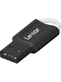 Resim Lexar Jumpdrive V40 16 GB USB 2.0 Flash Bellek 