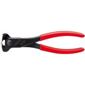 Resim Knipex 68 01 180 Tepe Keski 180 Mm 